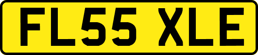 FL55XLE