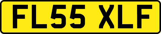 FL55XLF