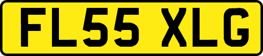 FL55XLG