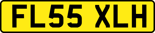 FL55XLH