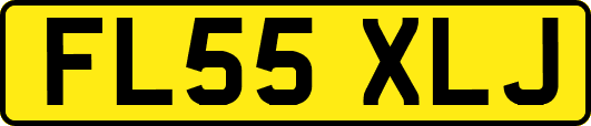 FL55XLJ