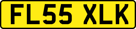 FL55XLK