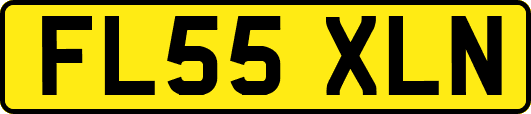 FL55XLN