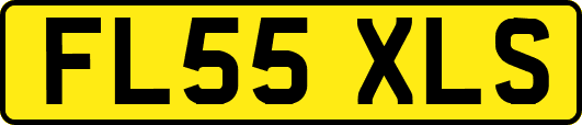 FL55XLS