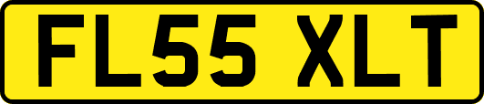 FL55XLT