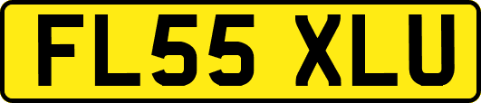 FL55XLU