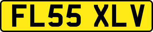 FL55XLV