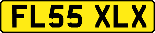 FL55XLX