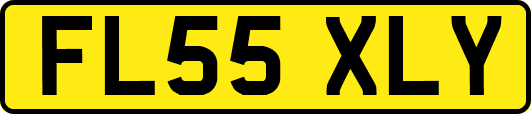 FL55XLY