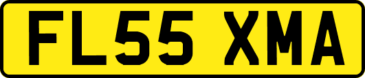 FL55XMA