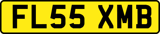 FL55XMB