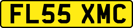 FL55XMC
