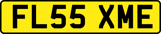 FL55XME
