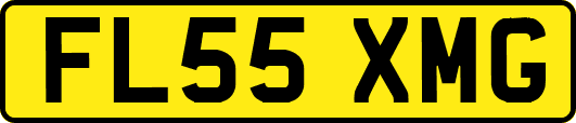 FL55XMG