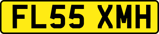 FL55XMH