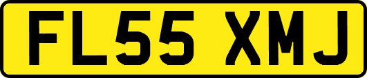 FL55XMJ