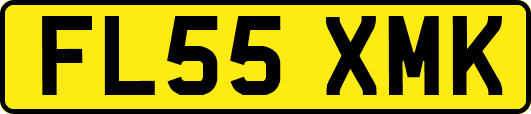 FL55XMK
