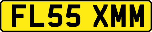 FL55XMM