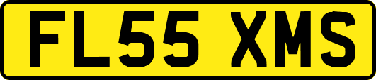 FL55XMS
