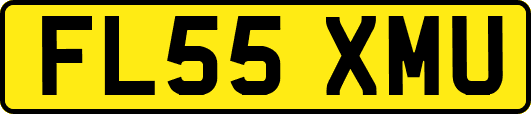 FL55XMU