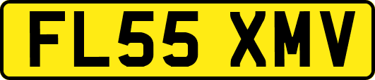 FL55XMV