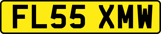FL55XMW