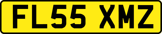 FL55XMZ
