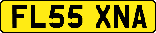 FL55XNA