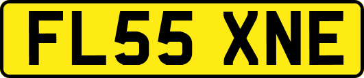 FL55XNE
