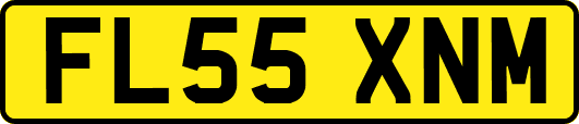 FL55XNM
