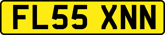 FL55XNN