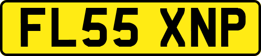 FL55XNP