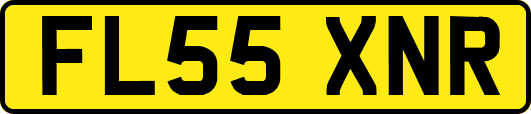 FL55XNR