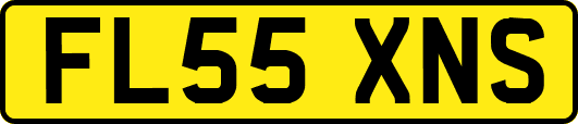 FL55XNS