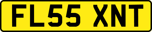 FL55XNT