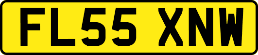 FL55XNW