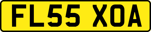 FL55XOA