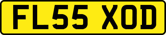 FL55XOD