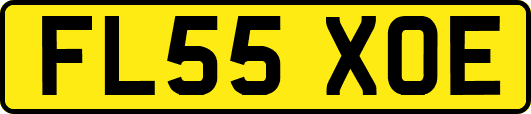 FL55XOE