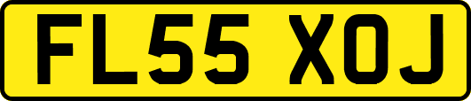 FL55XOJ
