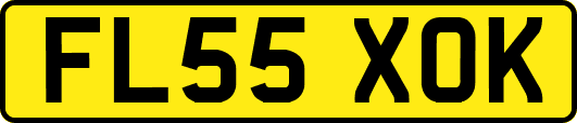 FL55XOK