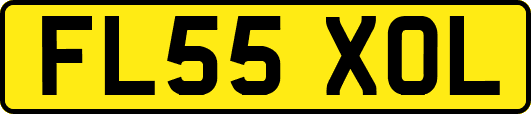 FL55XOL