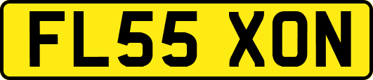 FL55XON