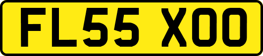 FL55XOO
