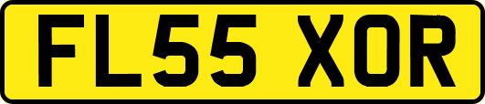 FL55XOR