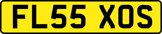 FL55XOS
