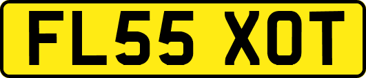 FL55XOT
