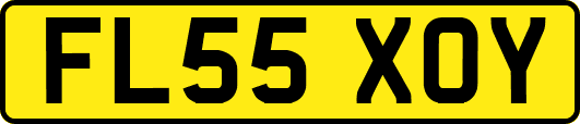 FL55XOY