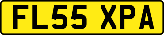 FL55XPA