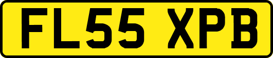 FL55XPB